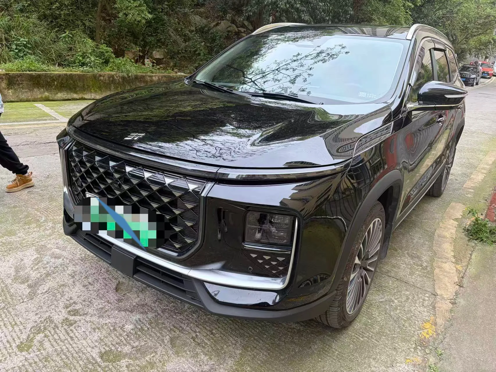 autocango,china used car exporter,china ev exporter,chinese used car exporter,chinese used ev exporter