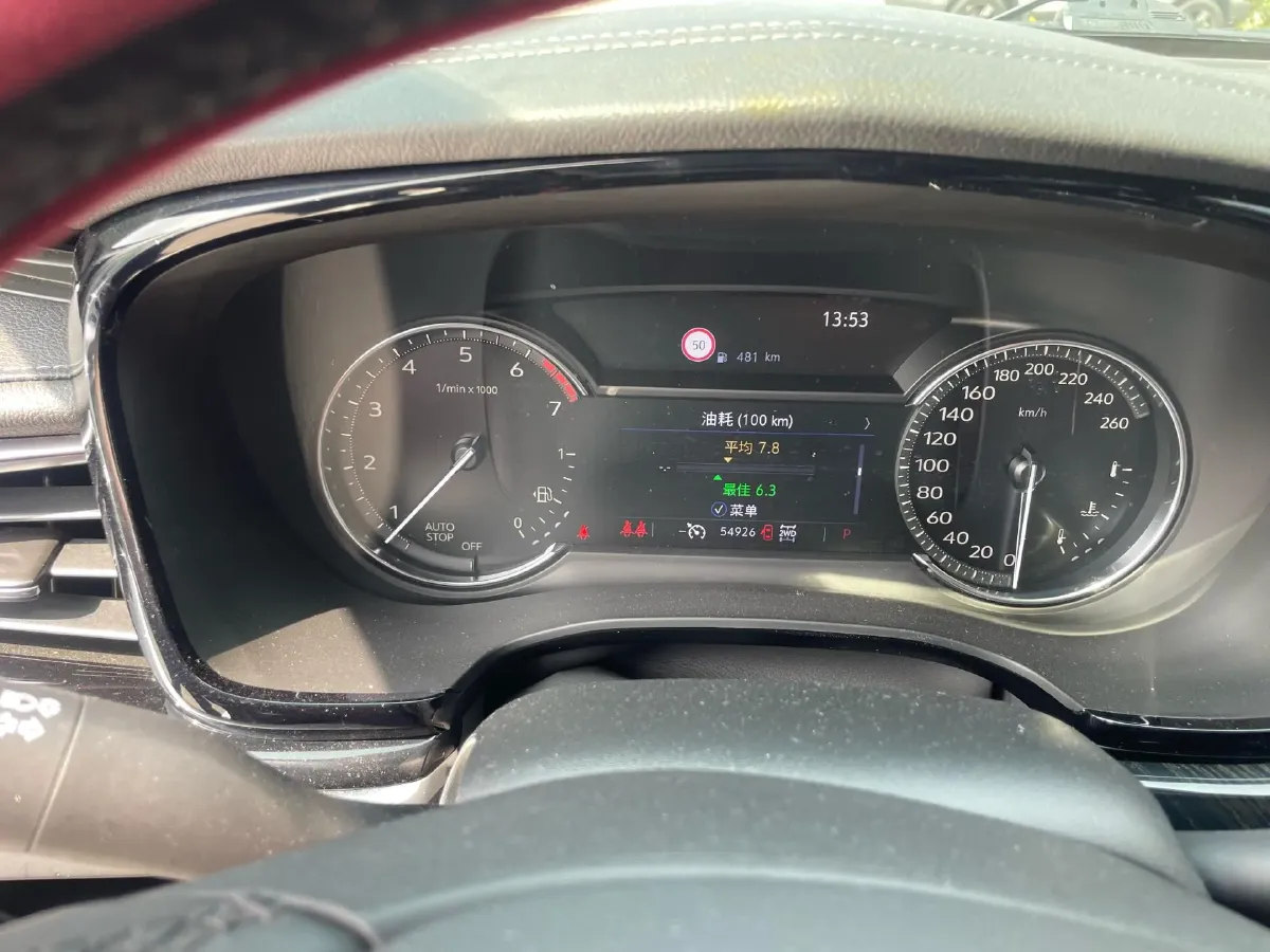 2020 Cadillac XT6 2.0T 237HP L4 9AT,autocango,china used car exporter,china ev exporter,chinese used car exporter,chinese used ev exporter