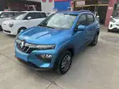 2019 RENAULT CITY K-ZE,autocango,china used car exporter,china ev exporter,chinese used car exporter,chinese used ev exporter