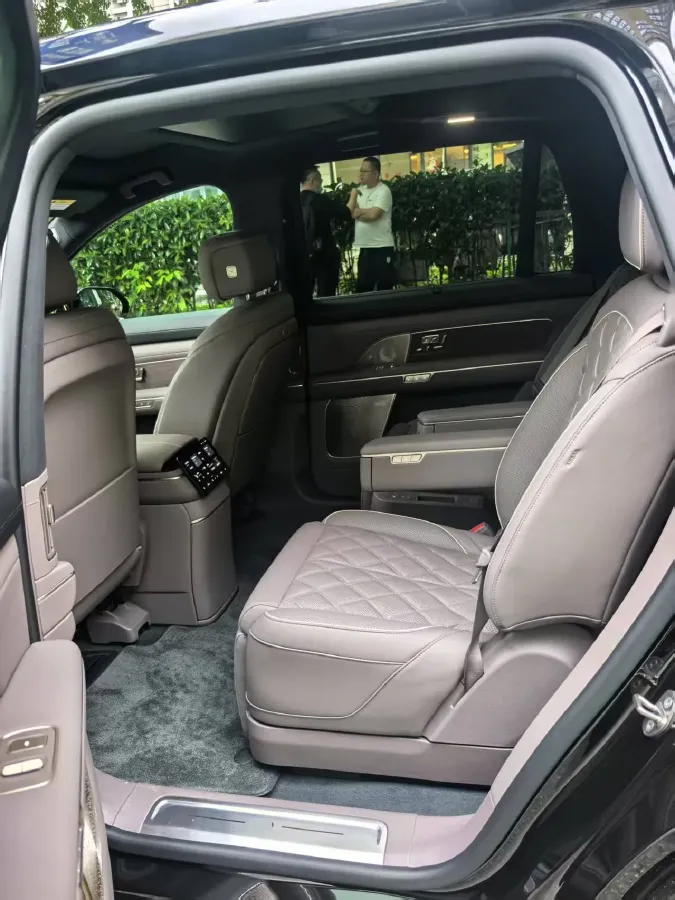 2026 NIO ES8 BEV,autocango,china used car exporter,china ev exporter,chinese used car exporter,chinese used ev exporter