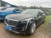 2021 CADILLAC CT6 2021 CADILLAC CT6,autocango,china used car exporter,china ev exporter,chinese used car exporter,chinese used ev exporter