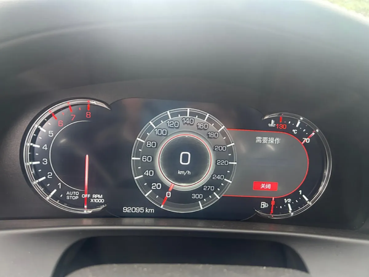 2021 Cadillac CT6 2.0T 237HP L4 10AT,autocango,china used car exporter,china ev exporter,chinese used car exporter,chinese used ev exporter