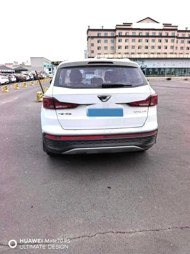 2022 Jetta VS5 1.4T 150HP L4 6AT,autocango,china used car exporter,china ev exporter,chinese used car exporter,chinese used ev exporter