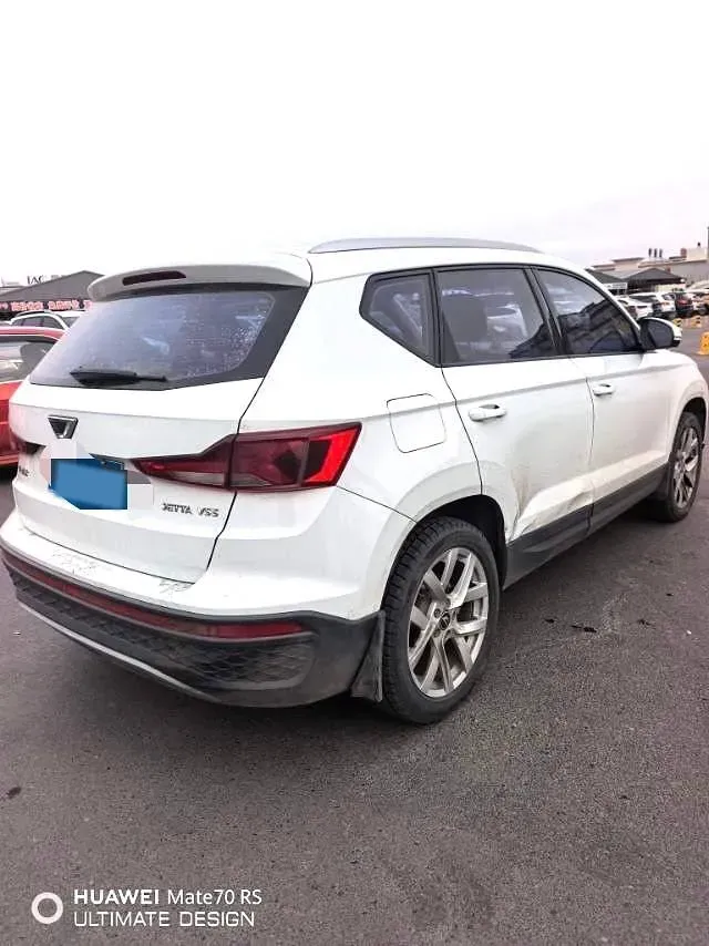 2022 Jetta VS5 1.4T 150HP L4 6AT,autocango,china used car exporter,china ev exporter,chinese used car exporter,chinese used ev exporter
