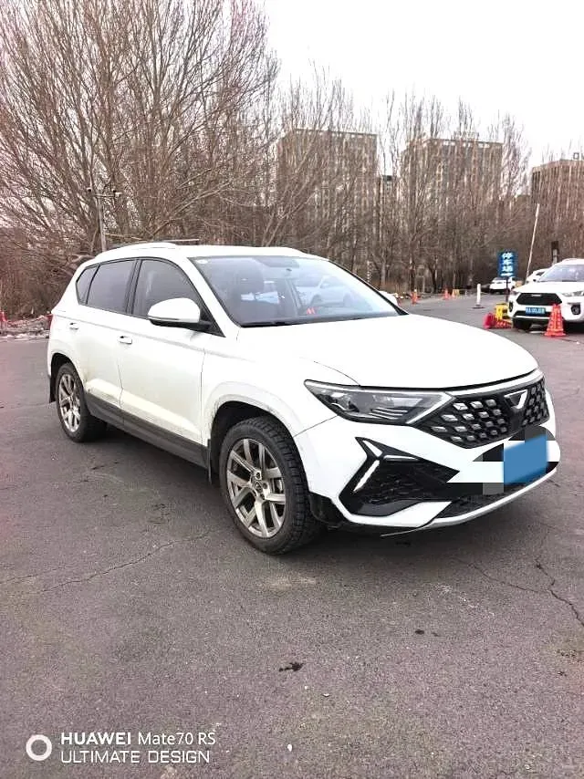 2022 Jetta VS5 1.4T 150HP L4 6AT,autocango,china used car exporter,china ev exporter,chinese used car exporter,chinese used ev exporter