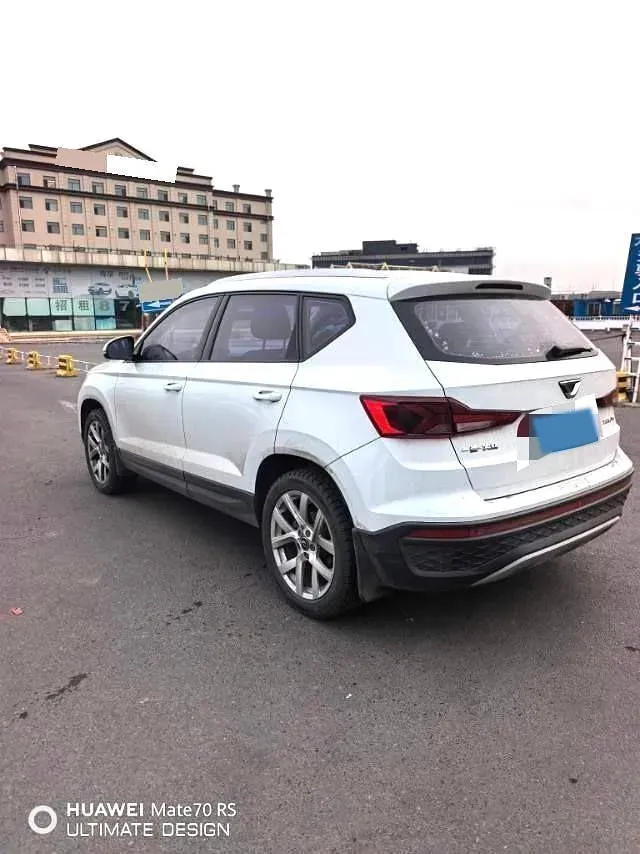 2022 Jetta VS5 1.4T 150HP L4 6AT,autocango,china used car exporter,china ev exporter,chinese used car exporter,chinese used ev exporter