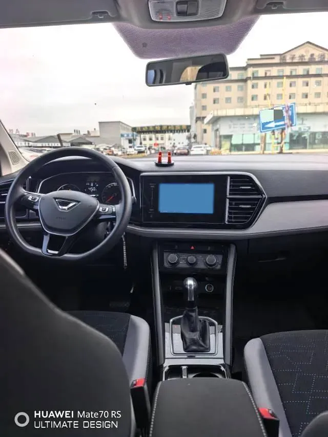 2022 Jetta VS5 1.4T 150HP L4 6AT,autocango,china used car exporter,china ev exporter,chinese used car exporter,chinese used ev exporter