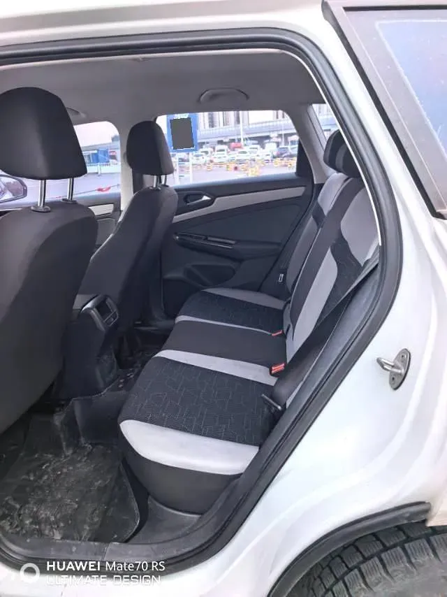 2022 Jetta VS5 1.4T 150HP L4 6AT,autocango,china used car exporter,china ev exporter,chinese used car exporter,chinese used ev exporter