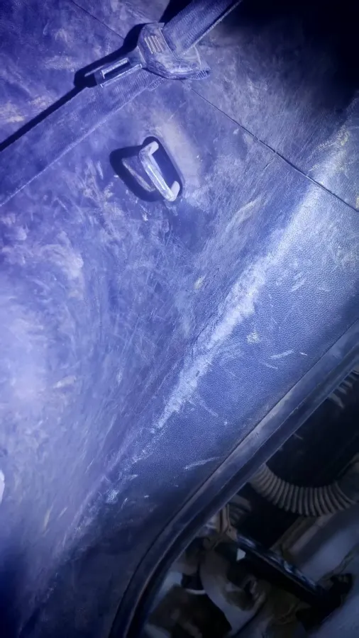 2023 BaoJun Yep BEV 28.1KWH,autocango,china used car exporter,china ev exporter,chinese used car exporter,chinese used ev exporter