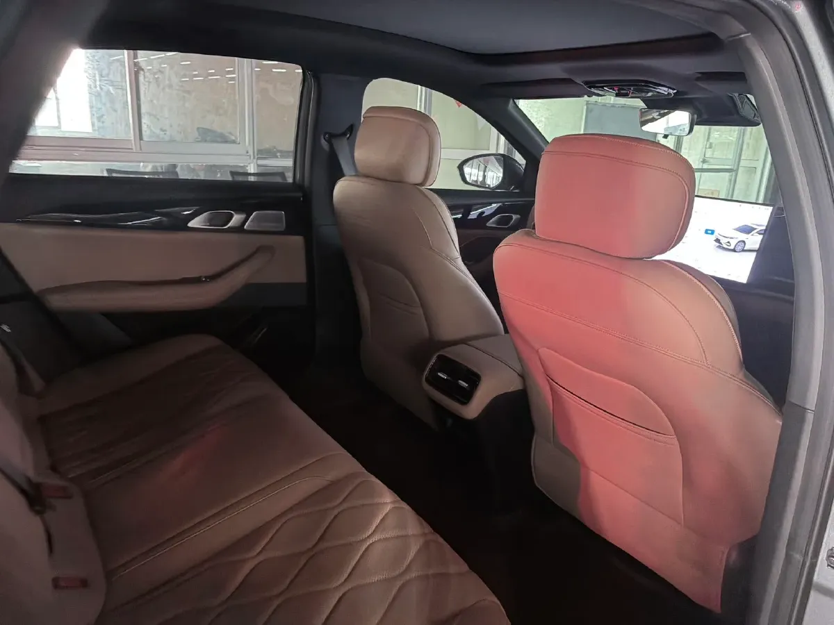 2025 Geely Galaxy A7 1.5L 112HP L4 1DHT PHEV,autocango,china used car exporter,china ev exporter,chinese used car exporter,chinese used ev exporter