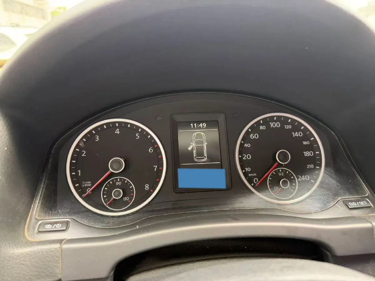 2017 MAXUS T60 2.0T 224HP L4 6AT,autocango,china used car exporter,china ev exporter,chinese used car exporter,chinese used ev exporter