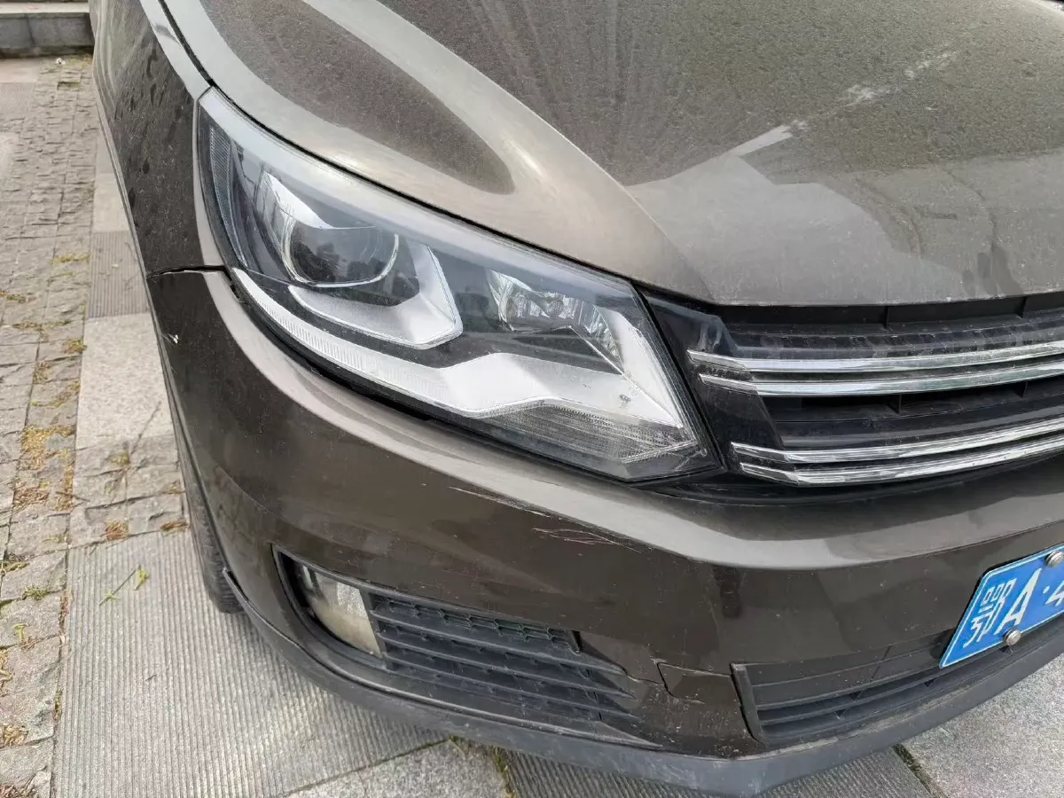 2017 MAXUS T60 2.0T 224HP L4 6AT,autocango,china used car exporter,china ev exporter,chinese used car exporter,chinese used ev exporter