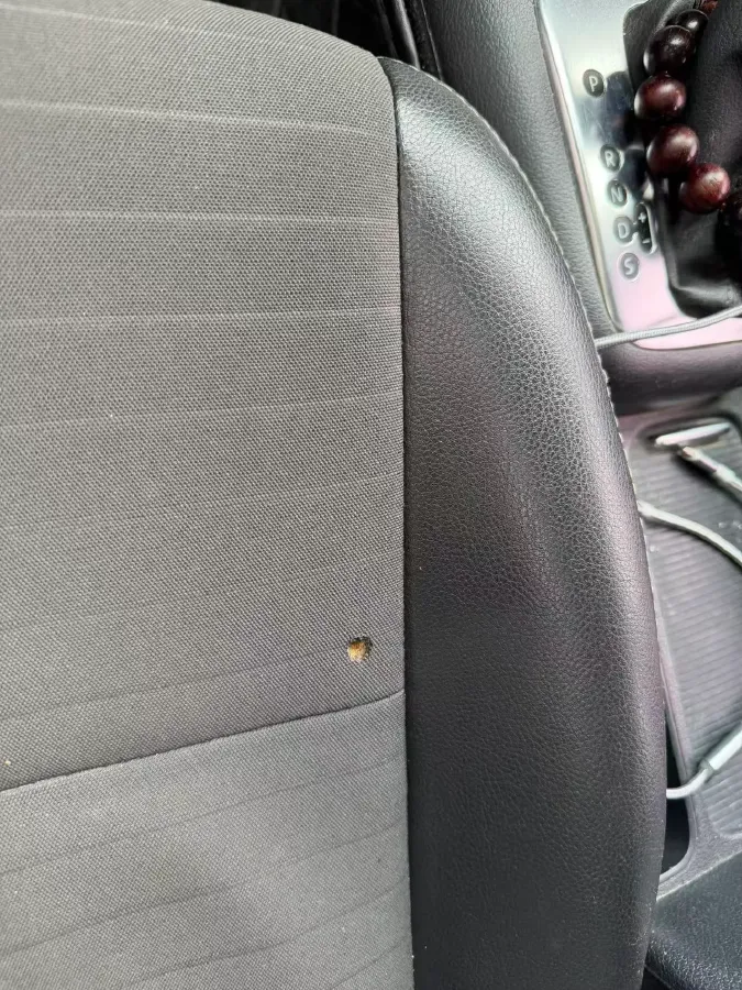 2017 MAXUS T60 2.0T 224HP L4 6AT,autocango,china used car exporter,china ev exporter,chinese used car exporter,chinese used ev exporter