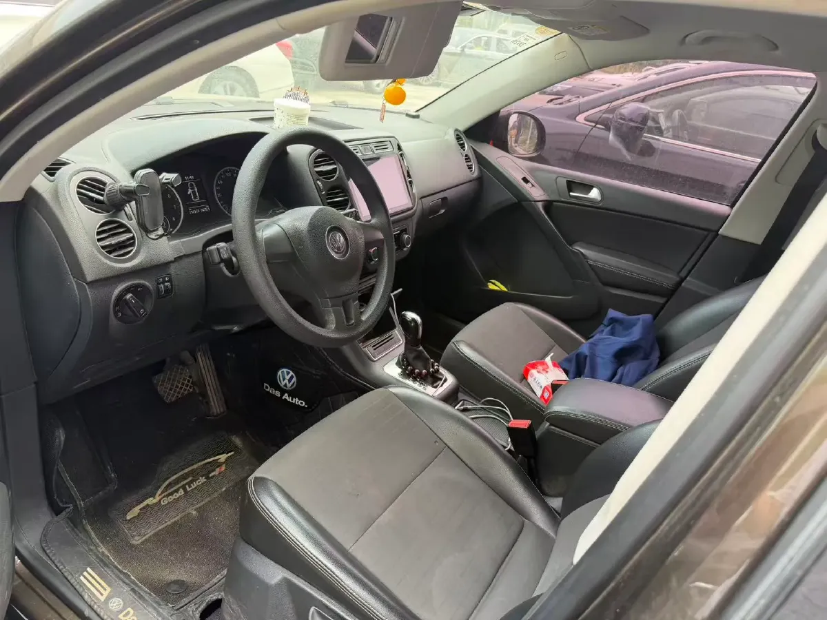 2017 MAXUS T60 2.0T 224HP L4 6AT,autocango,china used car exporter,china ev exporter,chinese used car exporter,chinese used ev exporter