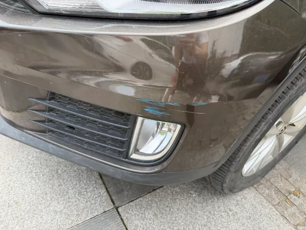 2017 MAXUS T60 2.0T 224HP L4 6AT,autocango,china used car exporter,china ev exporter,chinese used car exporter,chinese used ev exporter