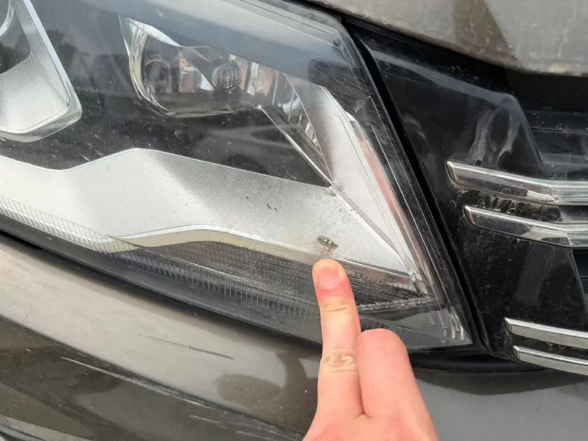 2017 MAXUS T60 2.0T 224HP L4 6AT,autocango,china used car exporter,china ev exporter,chinese used car exporter,chinese used ev exporter