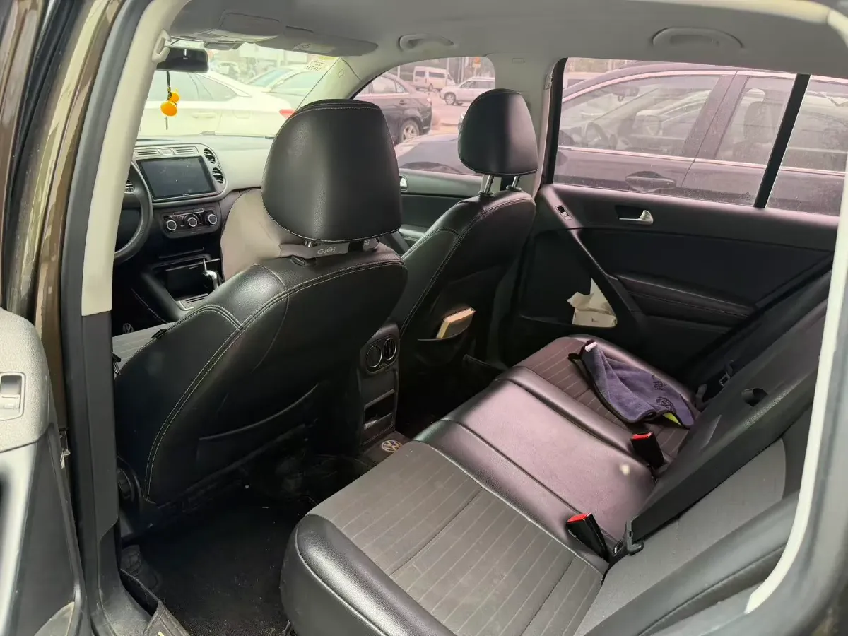 2017 MAXUS T60 2.0T 224HP L4 6AT,autocango,china used car exporter,china ev exporter,chinese used car exporter,chinese used ev exporter