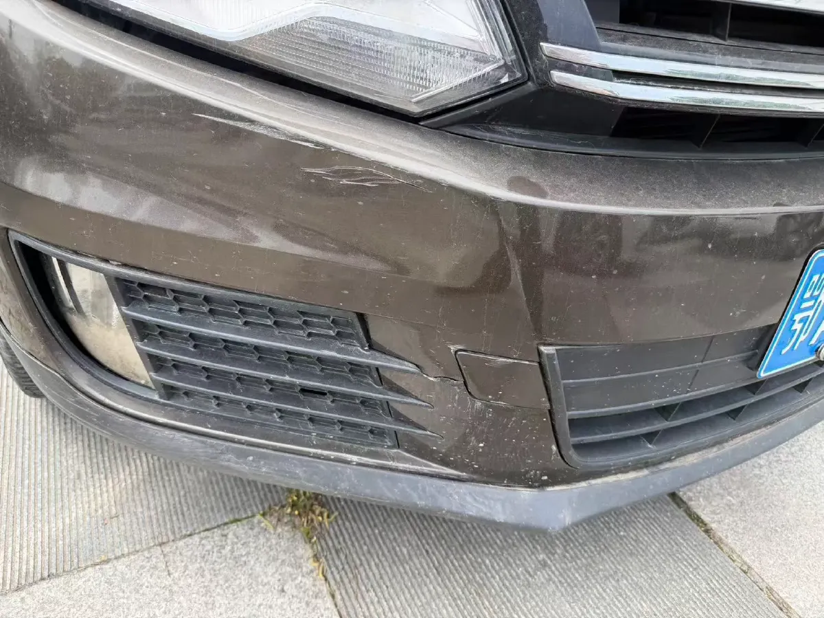 2017 MAXUS T60 2.0T 224HP L4 6AT,autocango,china used car exporter,china ev exporter,chinese used car exporter,chinese used ev exporter