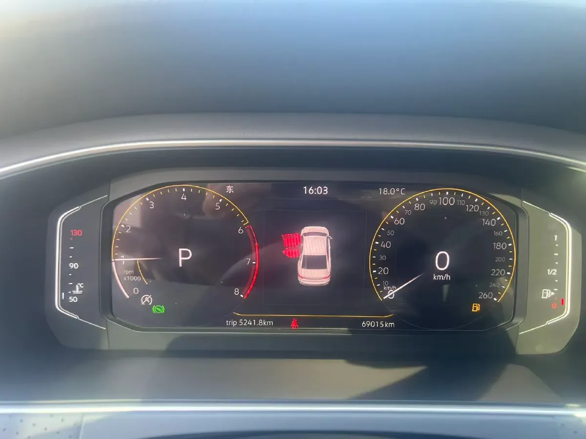 2023 Volkswagen Lavida 1.5L 113HP L4 6AT,autocango,china used car exporter,china ev exporter,chinese used car exporter,chinese used ev exporter