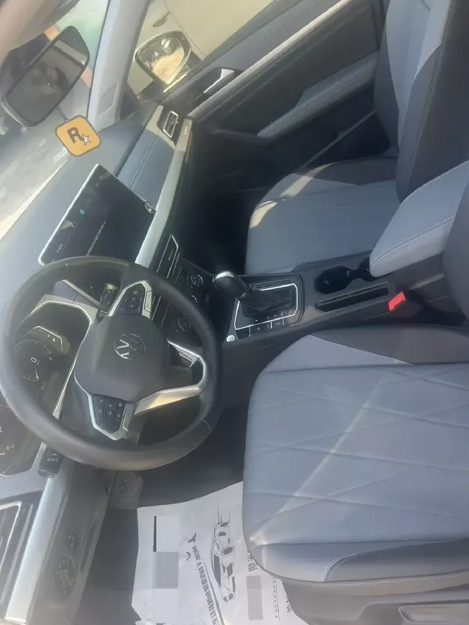 2023 Volkswagen Lavida 1.5L 113HP L4 6AT,autocango,china used car exporter,china ev exporter,chinese used car exporter,chinese used ev exporter