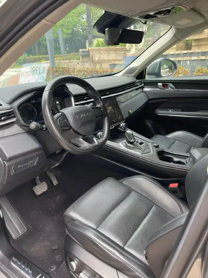 2021 LYNK&CO 01 2.0T 218HP L4 8AT,autocango,china used car exporter,china ev exporter,chinese used car exporter,chinese used ev exporter