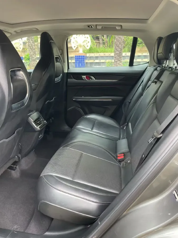 2021 LYNK&CO 01 2.0T 218HP L4 8AT,autocango,china used car exporter,china ev exporter,chinese used car exporter,chinese used ev exporter