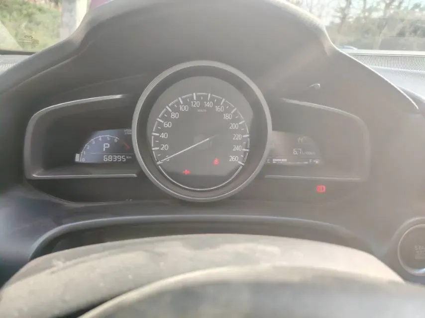 2019 Mazda 3 Axela 1.5L 117HP L4 6AT,autocango,china used car exporter,china ev exporter,chinese used car exporter,chinese used ev exporter