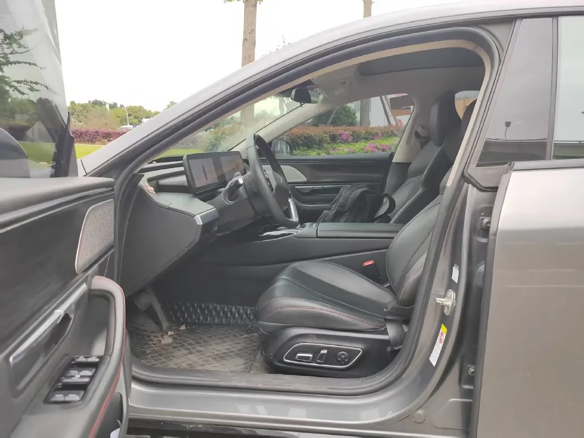 2021 Xpeng P7 BEV 60.2KWH,autocango,china used car exporter,china ev exporter,chinese used car exporter,chinese used ev exporter