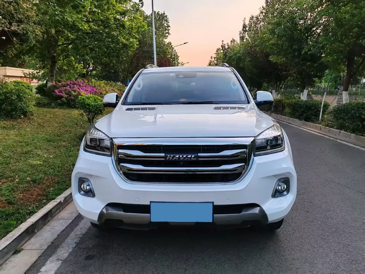 2020 Haval H9 2.0T 224HP L4 8AT,autocango,china used car exporter,china ev exporter,chinese used car exporter,chinese used ev exporter