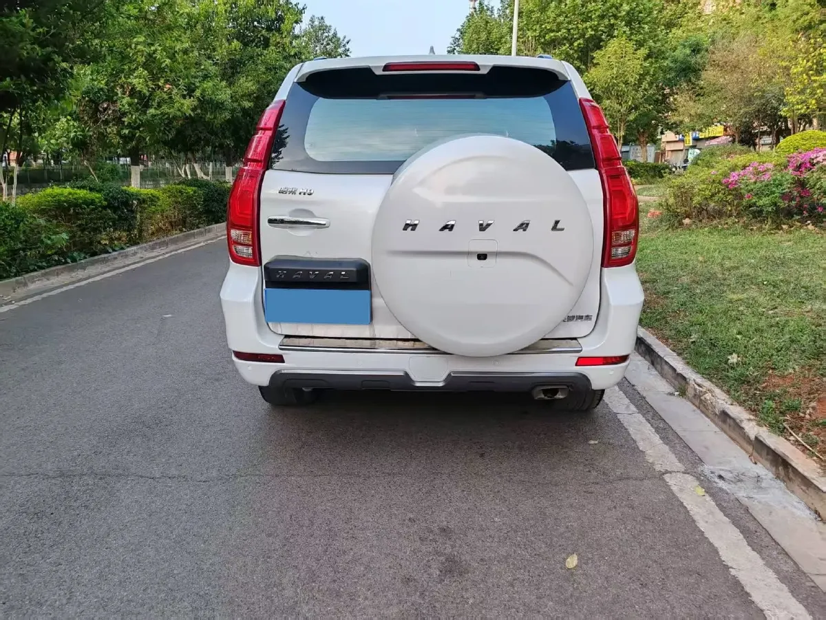 2020 Haval H9 2.0T 224HP L4 8AT,autocango,china used car exporter,china ev exporter,chinese used car exporter,chinese used ev exporter