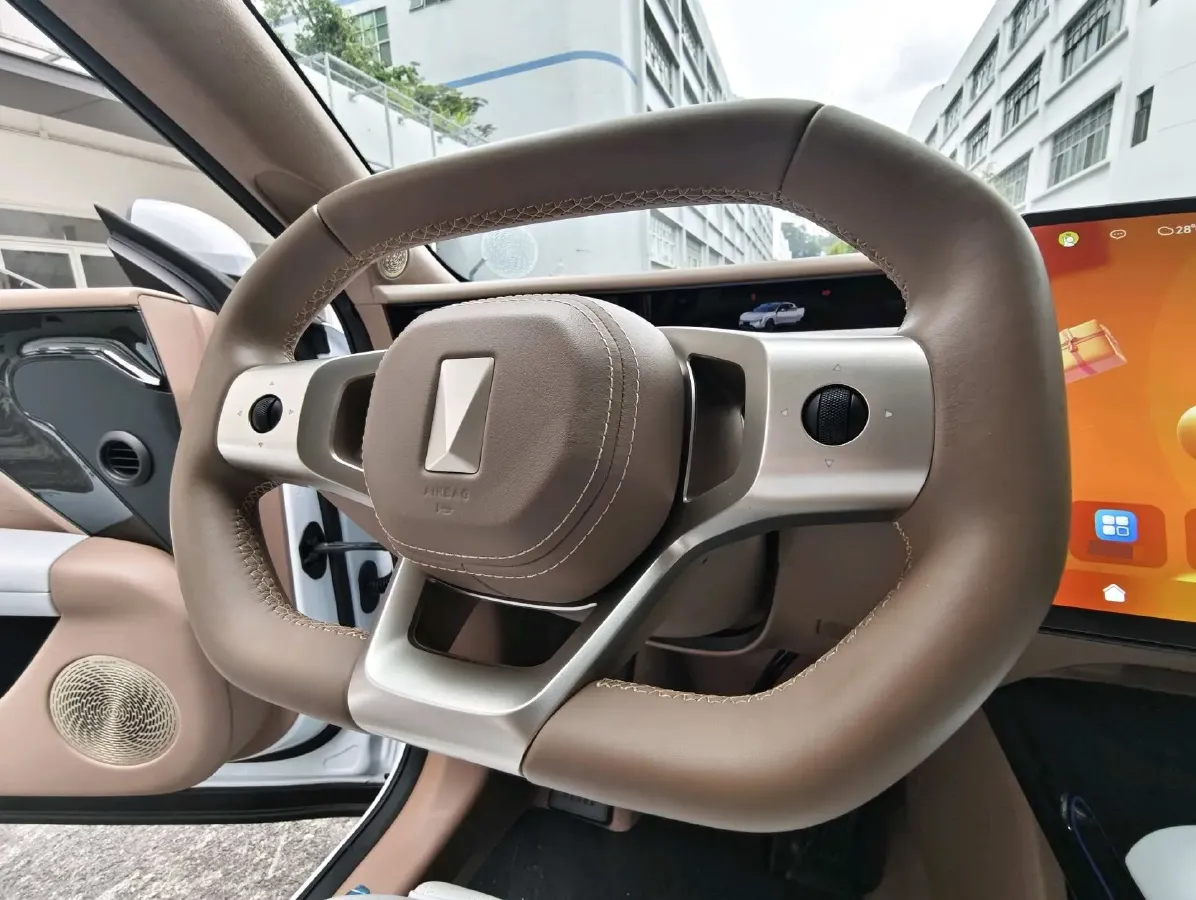 2024 Avatr 07 1.5T 156HP L4 REEV 39.05KWH,autocango,china used car exporter,china ev exporter,chinese used car exporter,chinese used ev exporter