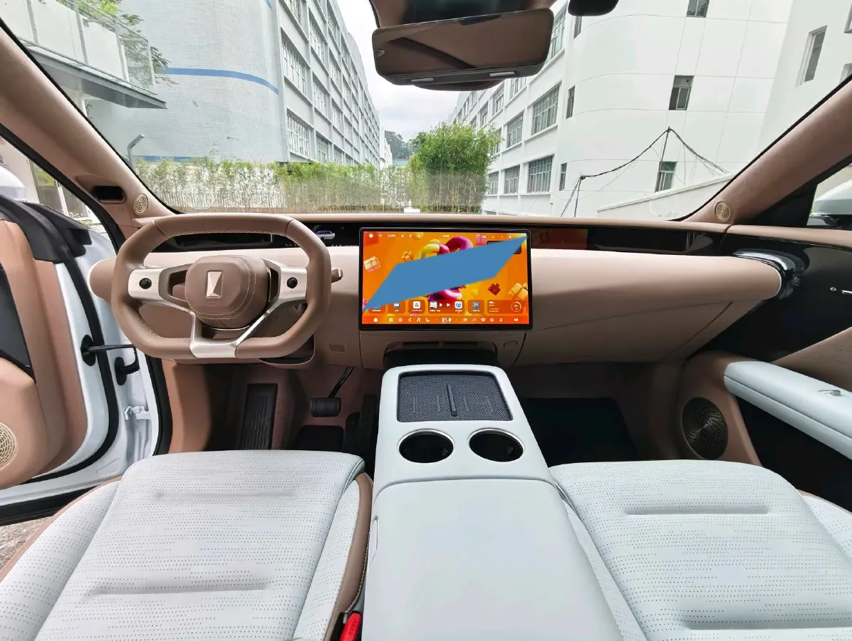 2024 Avatr 07 1.5T 156HP L4 REEV 39.05KWH,autocango,china used car exporter,china ev exporter,chinese used car exporter,chinese used ev exporter