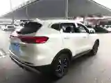 2021 Haval H6 1.5T 150HP L4 7DCT