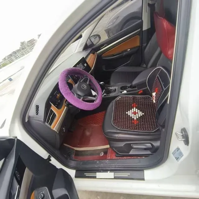 2023 Volkswagen Bora 1.2T 116HP L4 7DCT,autocango,china used car exporter,china ev exporter,chinese used car exporter,chinese used ev exporter