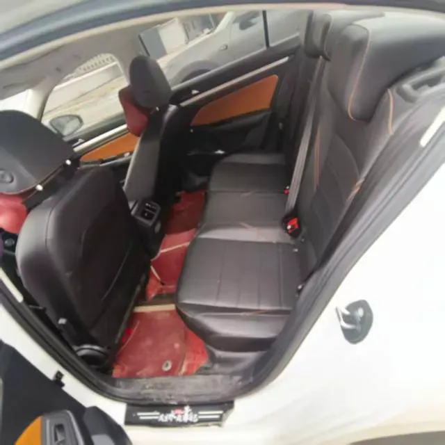 2023 Volkswagen Bora 1.2T 116HP L4 7DCT,autocango,china used car exporter,china ev exporter,chinese used car exporter,chinese used ev exporter