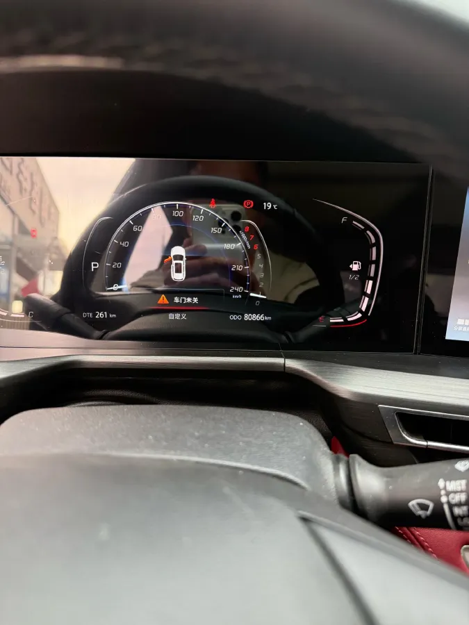 2020 ChangAn CS75 Plus 1.5T 178HP L4 6AT,autocango,china used car exporter,china ev exporter,chinese used car exporter,chinese used ev exporter