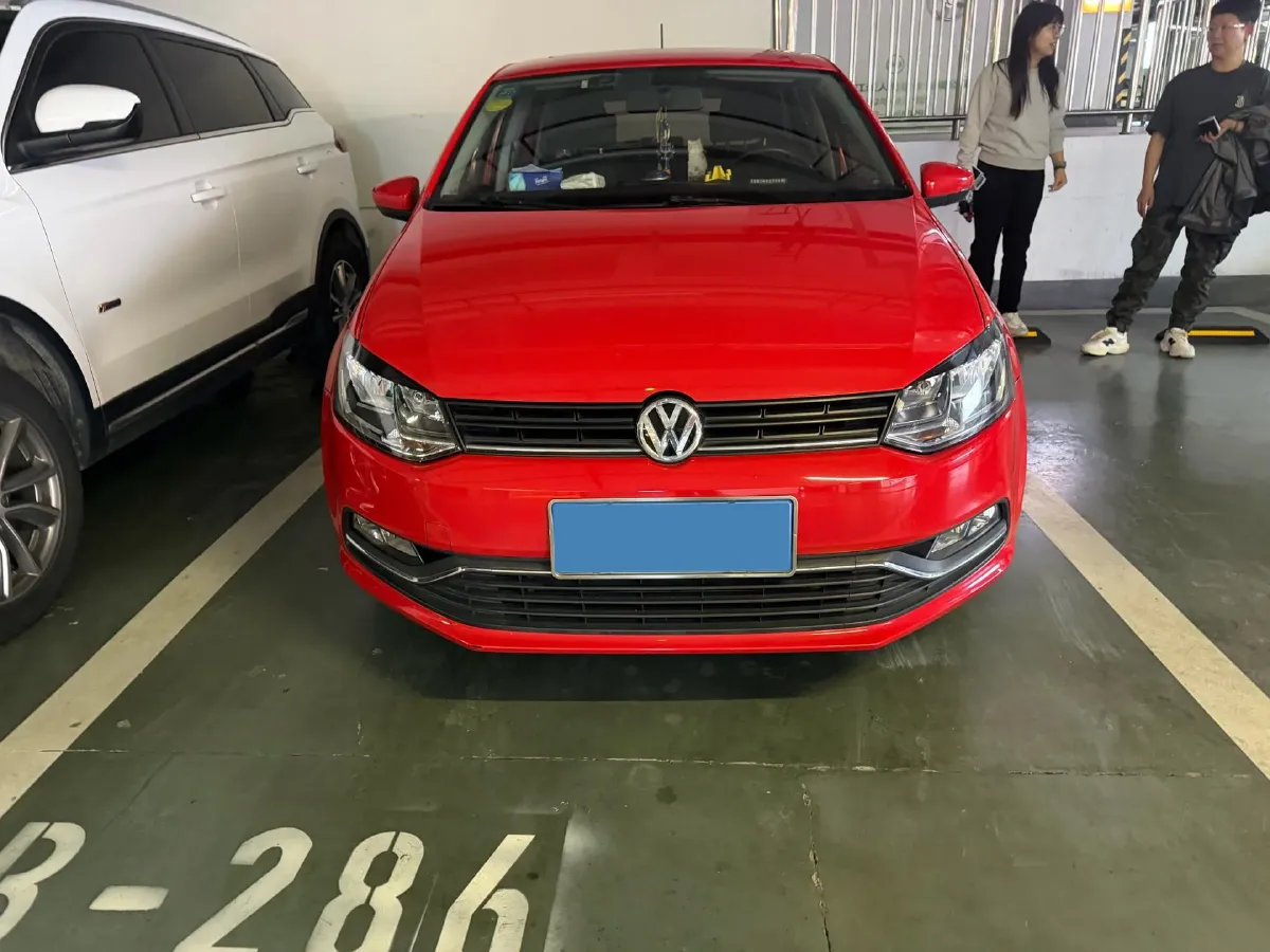 2018 Chery Tiggo 7 1.5T 156HP L4 6DCT,autocango,china used car exporter,china ev exporter,chinese used car exporter,chinese used ev exporter