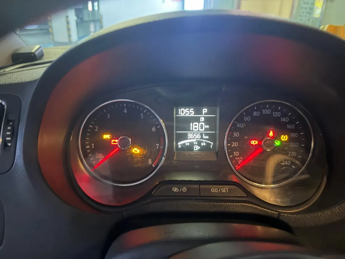 2018 Chery Tiggo 7 1.5T 156HP L4 6DCT,autocango,china used car exporter,china ev exporter,chinese used car exporter,chinese used ev exporter