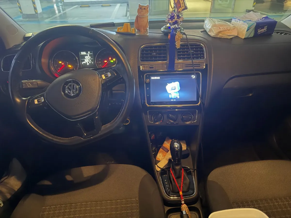 2018 Chery Tiggo 7 1.5T 156HP L4 6DCT,autocango,china used car exporter,china ev exporter,chinese used car exporter,chinese used ev exporter