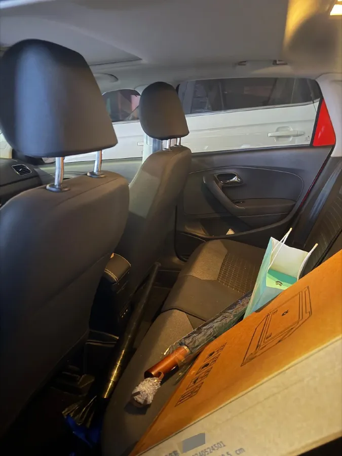 2018 Chery Tiggo 7 1.5T 156HP L4 6DCT,autocango,china used car exporter,china ev exporter,chinese used car exporter,chinese used ev exporter