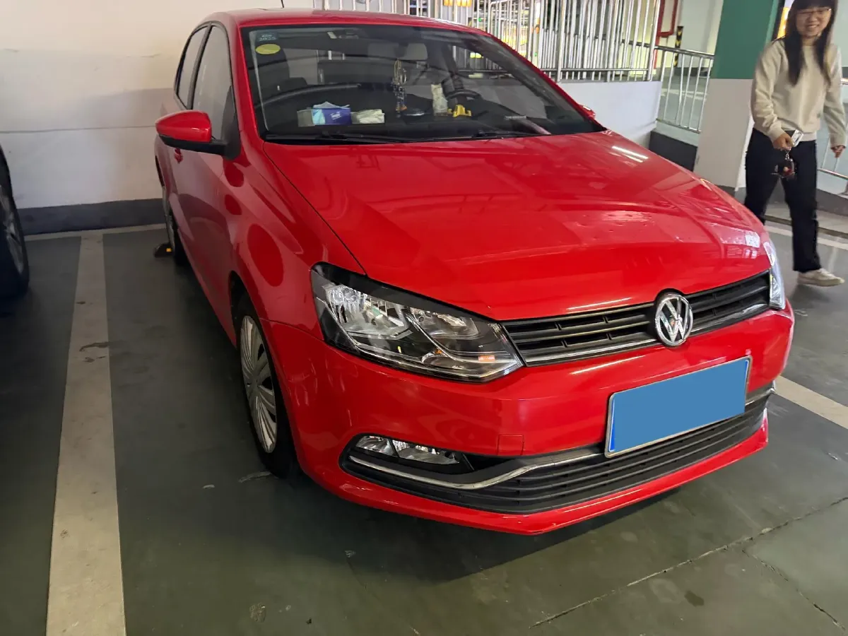 2018 Chery Tiggo 7 1.5T 156HP L4 6DCT,autocango,china used car exporter,china ev exporter,chinese used car exporter,chinese used ev exporter