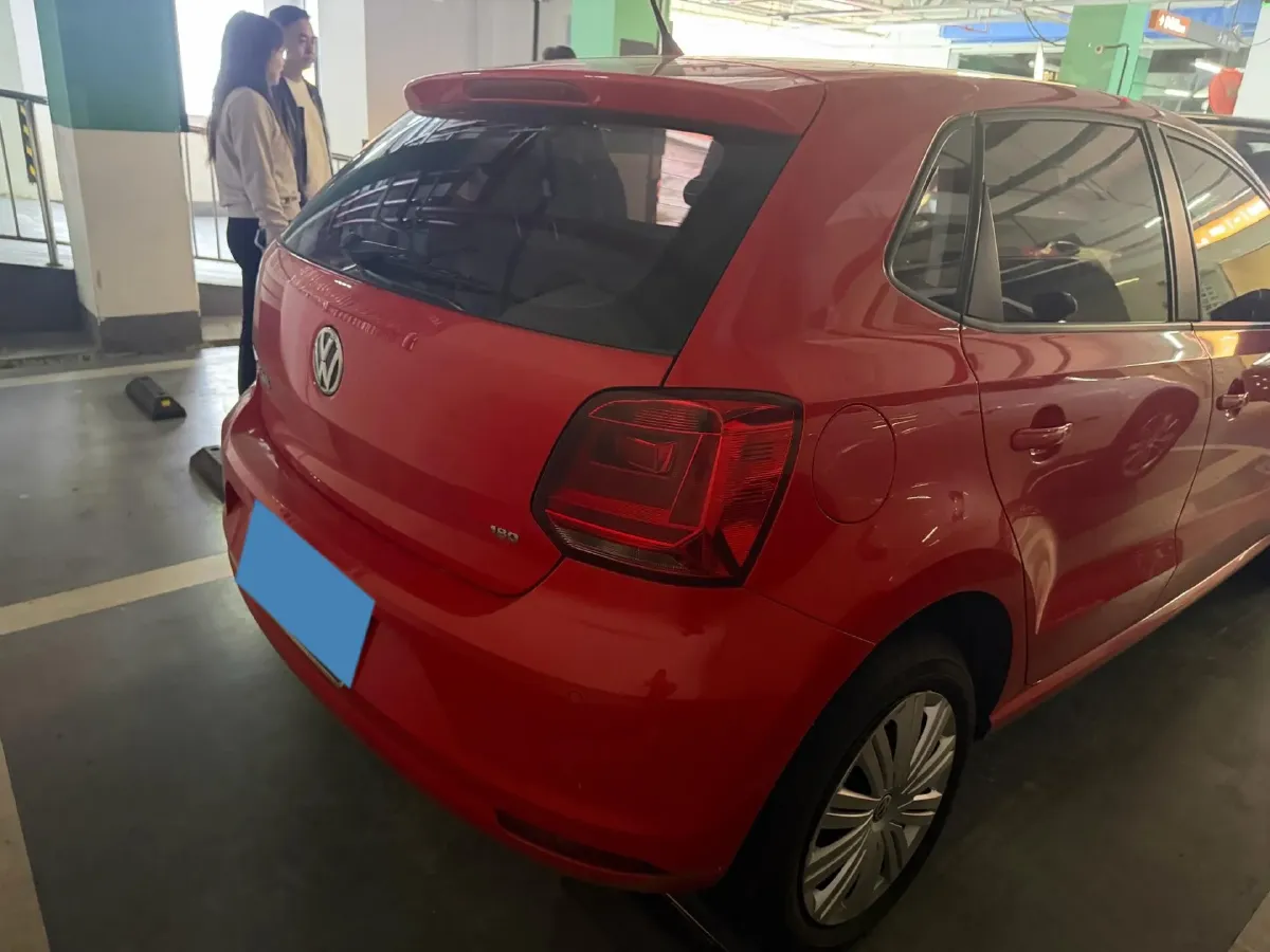2018 Chery Tiggo 7 1.5T 156HP L4 6DCT,autocango,china used car exporter,china ev exporter,chinese used car exporter,chinese used ev exporter
