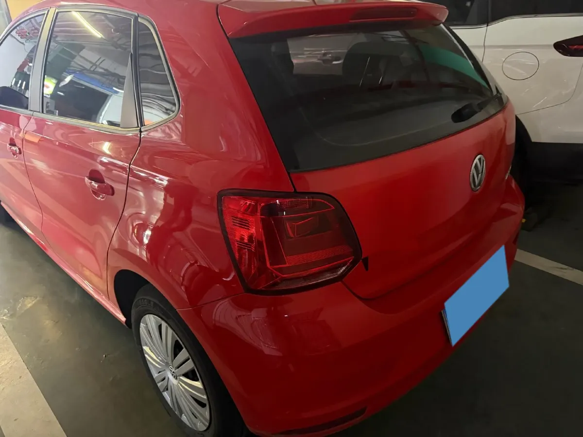 2018 Chery Tiggo 7 1.5T 156HP L4 6DCT,autocango,china used car exporter,china ev exporter,chinese used car exporter,chinese used ev exporter