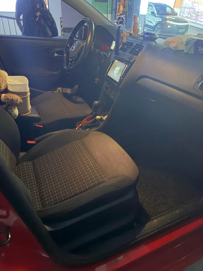 2018 Chery Tiggo 7 1.5T 156HP L4 6DCT,autocango,china used car exporter,china ev exporter,chinese used car exporter,chinese used ev exporter