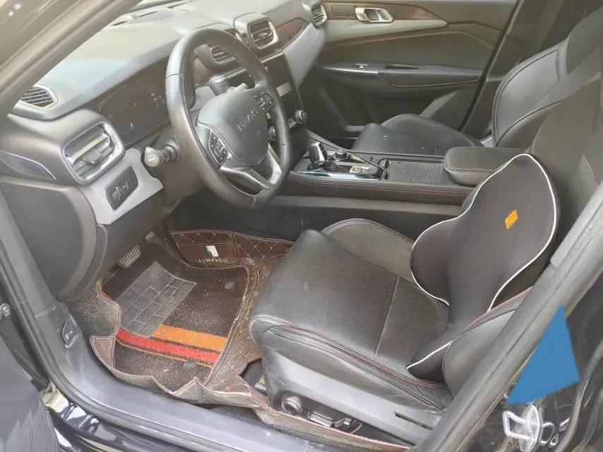 2018 Toyota C-HR 2.0L 171HP L4 CVT,autocango,china used car exporter,china ev exporter,chinese used car exporter,chinese used ev exporter