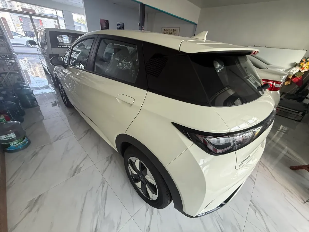 2025 BYD Dolphin BEV 44.928KWH,autocango,china used car exporter,china ev exporter,chinese used car exporter,chinese used ev exporter