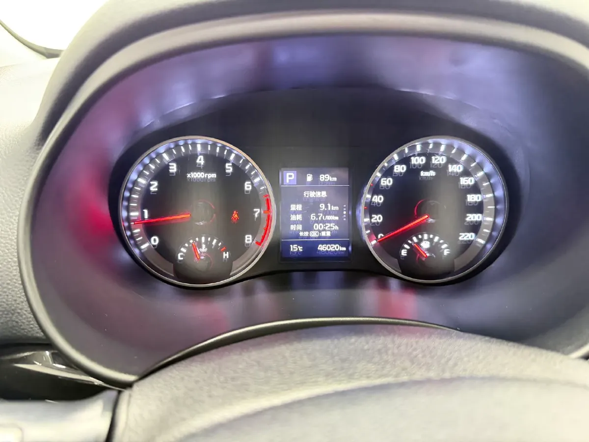 2021 Kia KX1 1.4L 100HP L4 6AT,autocango,china used car exporter,china ev exporter,chinese used car exporter,chinese used ev exporter