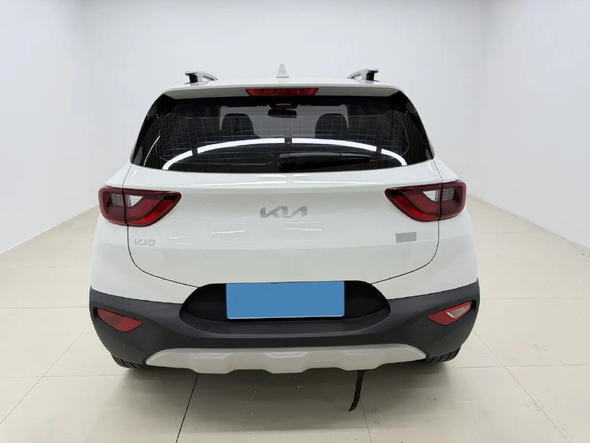 2021 Kia KX1 1.4L 100HP L4 6AT,autocango,china used car exporter,china ev exporter,chinese used car exporter,chinese used ev exporter