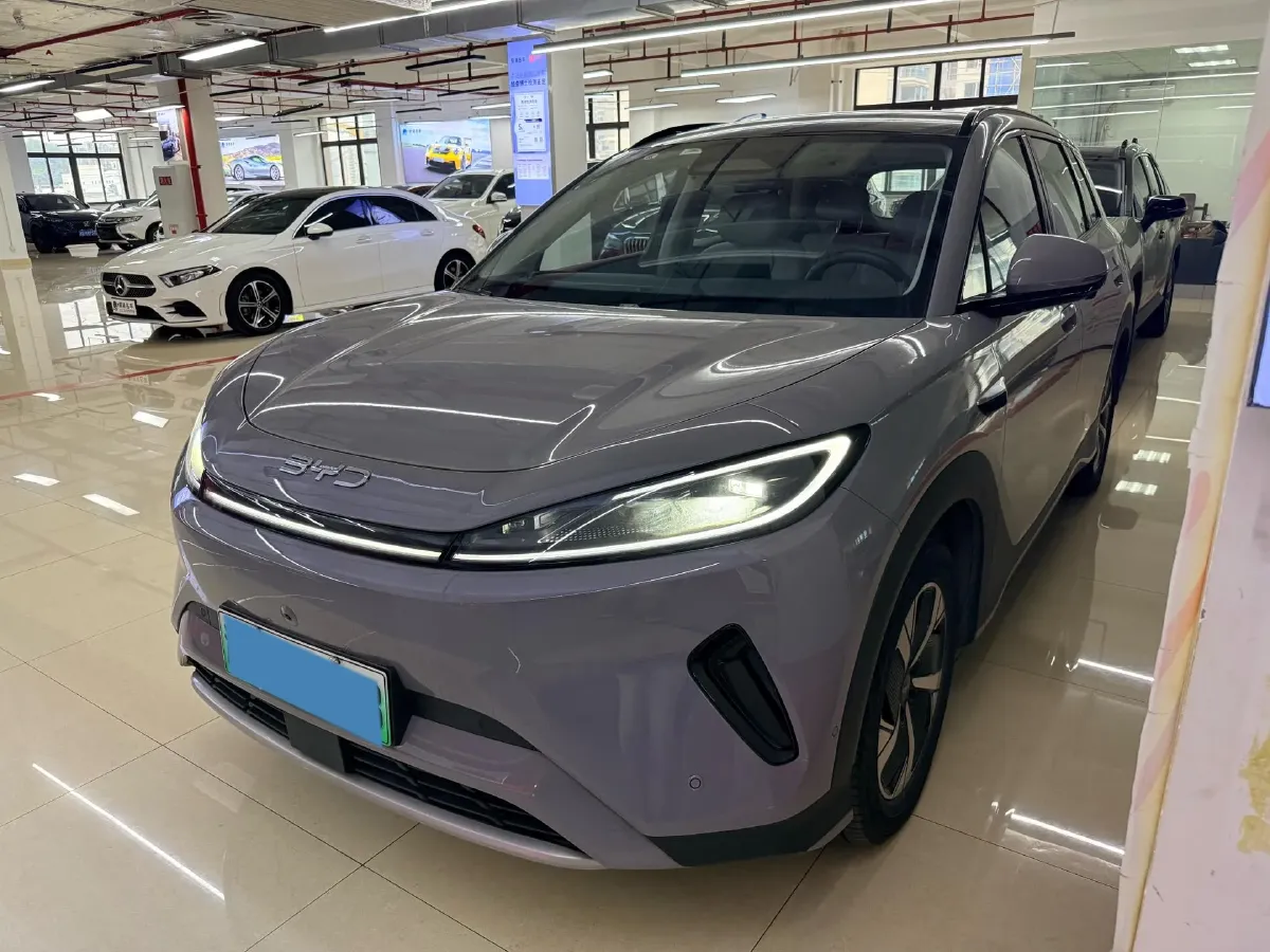 2025 BYD Sea Lion 05 EV BEV,autocango,china used car exporter,china ev exporter,chinese used car exporter,chinese used ev exporter