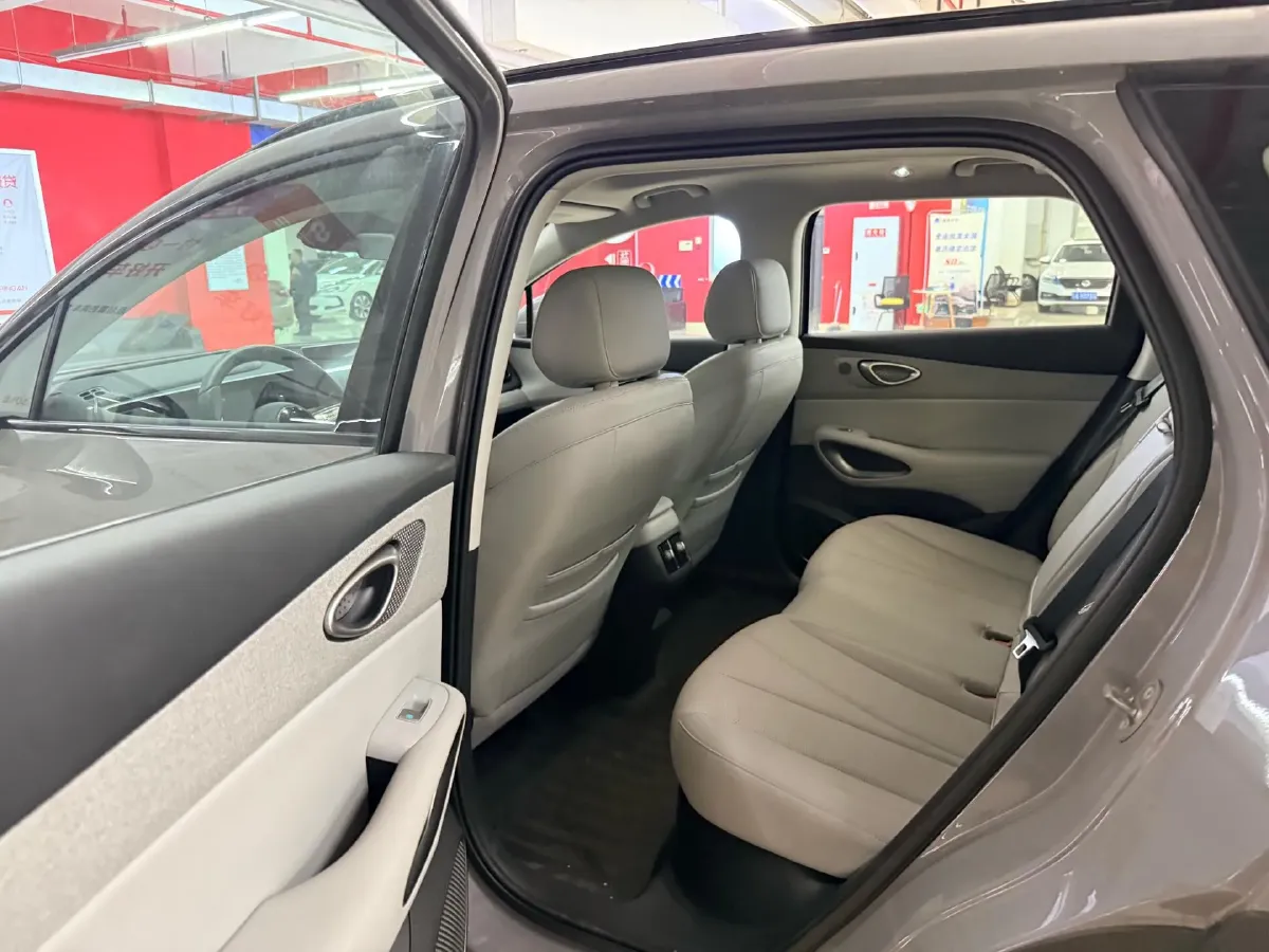 2025 BYD Sea Lion 05 EV BEV,autocango,china used car exporter,china ev exporter,chinese used car exporter,chinese used ev exporter